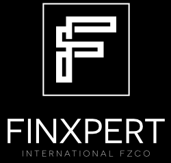 FinXpert International FZCO